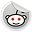 网络攻击软件